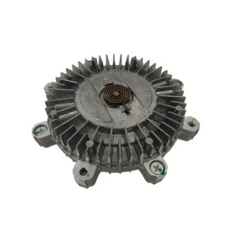 GMB GFMZ-214 Fan Clutch