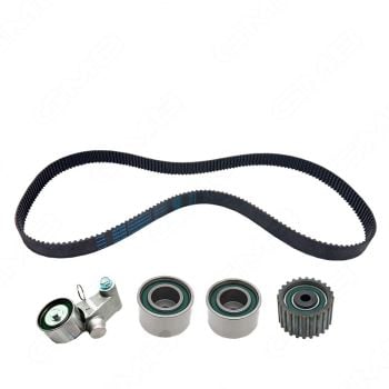GMB GKSU0002 Timing Belt & Tensioner Kit