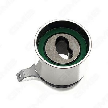 GMB GT30010 Timing Belt Tensioner Pulley