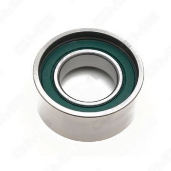 GMB GT80290 Timing Belt Tensioner Pulley