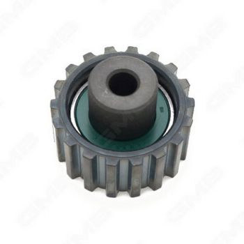GMB GT80690 Idler Bearing