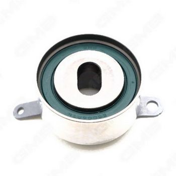 GMB GT80850 Timing Belt Tensioner Pulley
