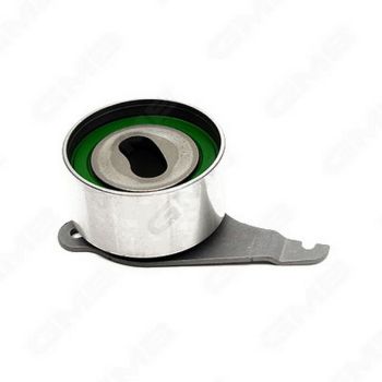 GMB GT80970 Timing Belt Tensioner Pulley