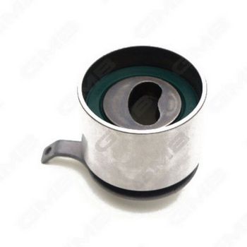 GMB GT90580 Timing Belt Tensioner Pulley
