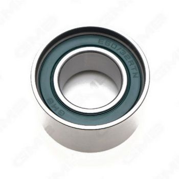GMB GT90840 Timing Belt Tensioner Pulley