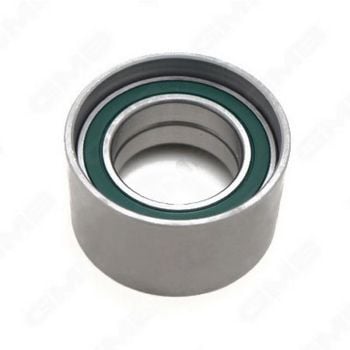 GMB GT90845 Timing Belt Tensioner Pulley