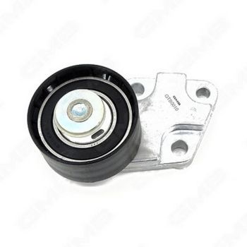 GMB GTB0010 Timing Belt Tensioner Pulley