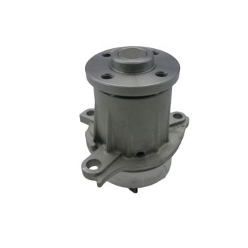 GMB GWD-43A Water Pump