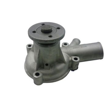 GMB GWF-06A Water Pump