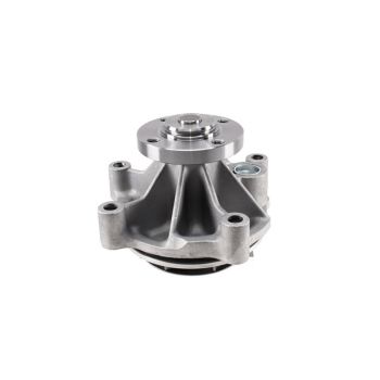 GMB GWF-114A Water Pump