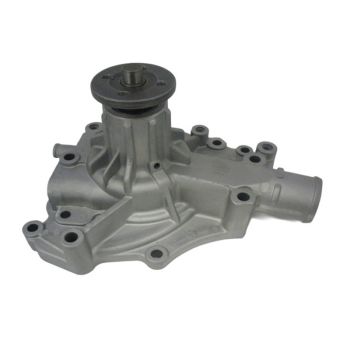 GMB GWF-11A Water Pump
