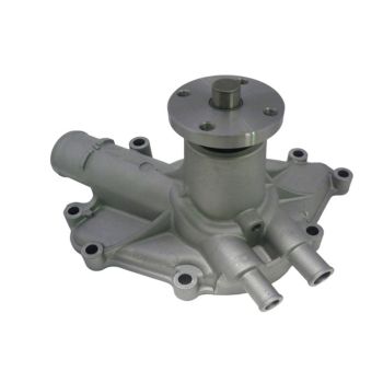 GMB GWF-21A Water Pump