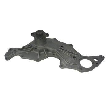 GMB GWF-24A Water Pump