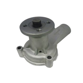 GMB GWF-29A Water Pump