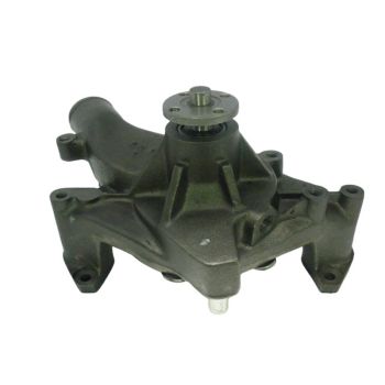 GMB GWF-37A Water Pump