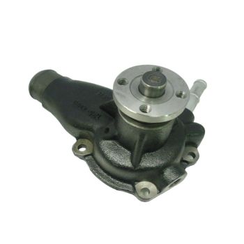 GMB GWF-39A Water Pump