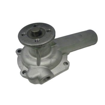 GMB GWF-41A Water Pump