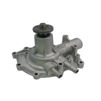 GMB GWF-42A Water Pump