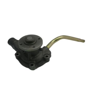 GMB GWF-81A Water Pump
