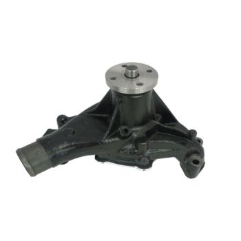 GMB GWG-55A Water Pump
