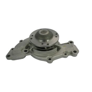 GMB GWG-78A Water Pump