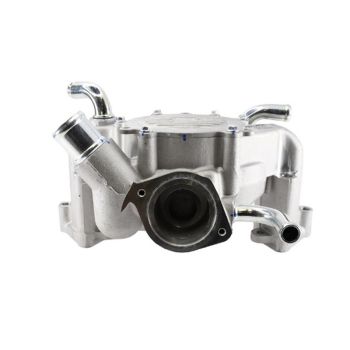 GMB GWG-98A Water Pump