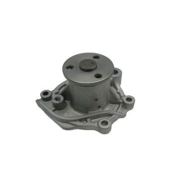 GMB GWHO-23A Water Pump
