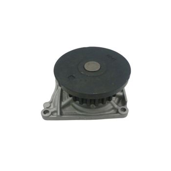 GMB GWHO-41A Water Pump