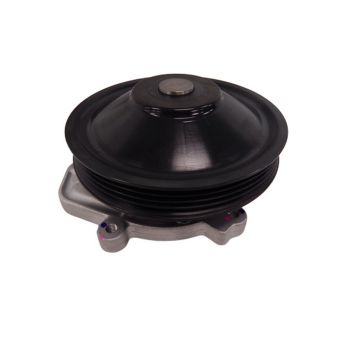 GMB GWHO-68A Water Pump
