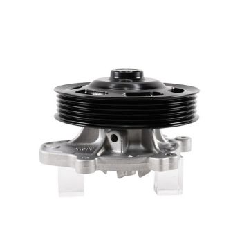 GMB GWHO-75A Water Pump