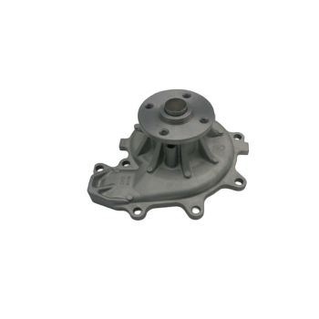 GMB GWIS-42A Water Pump