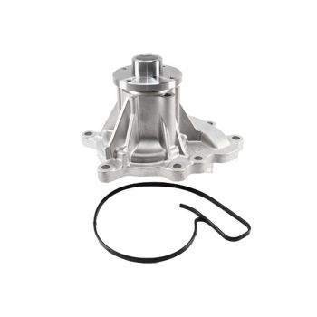GMB GWIS-58A Water Pump