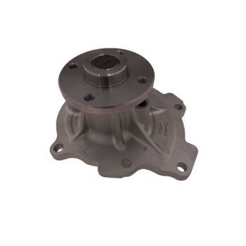 GMB GWM-104A Water Pump