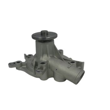 GMB GWM-23A Water Pump