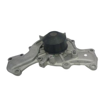 GMB GWM-40A Water Pump