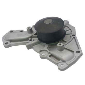 GMB GWM-50A Water Pump