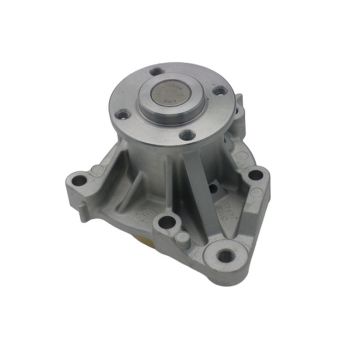 GMB GWM-66A Water Pump