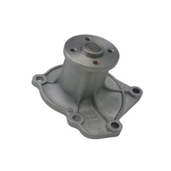 GMB GWMZ-03A Water Pump