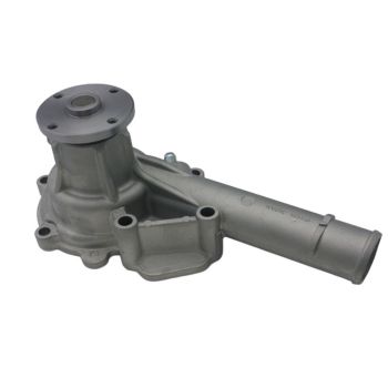 GMB GWMZ-10A Water Pump