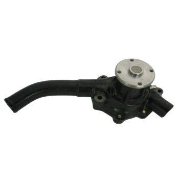 GMB GWMZ-14A Water Pump