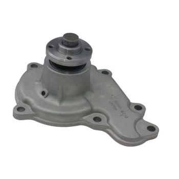 GMB GWMZ-18A Water Pump