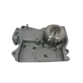 GMB GWMZ-25A Water Pump