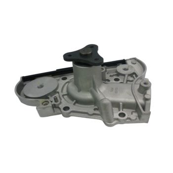 GMB GWMZ-35A Water Pump