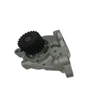 GMB GWMZ-50A Water Pump