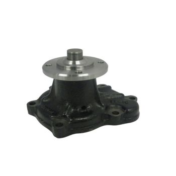 GMB GWMZ-52A Water Pump