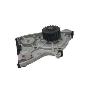 GMB GWMZ-71A Water Pump