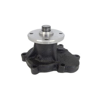 GMB GWMZ-76A Water Pump