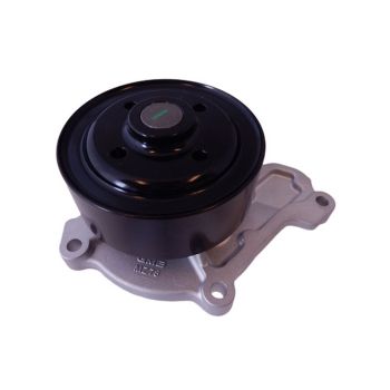 GMB GWMZ-78A Water Pump