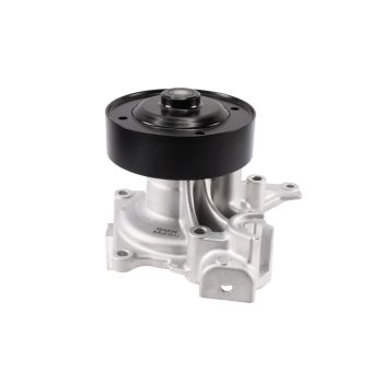GMB GWMZ-80AM Water Pump