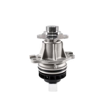 GMB GWN-113A Water Pump